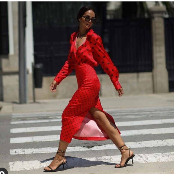 white off the shoulder dresses Confetti Gloss Off-Shoulder Gown SPAGHETTI STRAP FITTED LACE-UP 11052025 If you’re shopping for Primary color:Cream